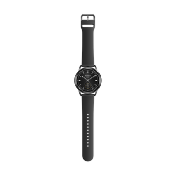 Xiaomi Watch S3
