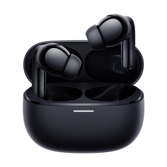 Xiaomi wireless headphones Redmi POCO Mi Home.pl