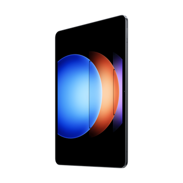 Xiaomi Pad 6S Pro 12.4