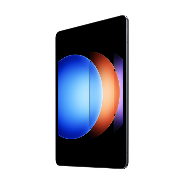 Xiaomi Pad 6S Pro 12.4