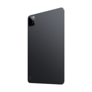 Xiaomi Pad 6s Pro 8GB+256GB 国内版 Xiaomi Xiaomi Pad 6S Pro Xiaomi Pad 6s Pro 8GB+256GB 国内版 Xiaomi Xiaomi Pad 6S Pro
