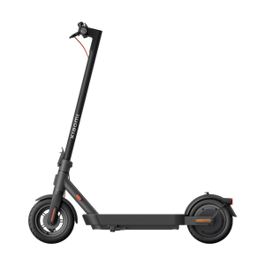 Xiaomi Electric Scooter 4 Pro (2nd Gen)