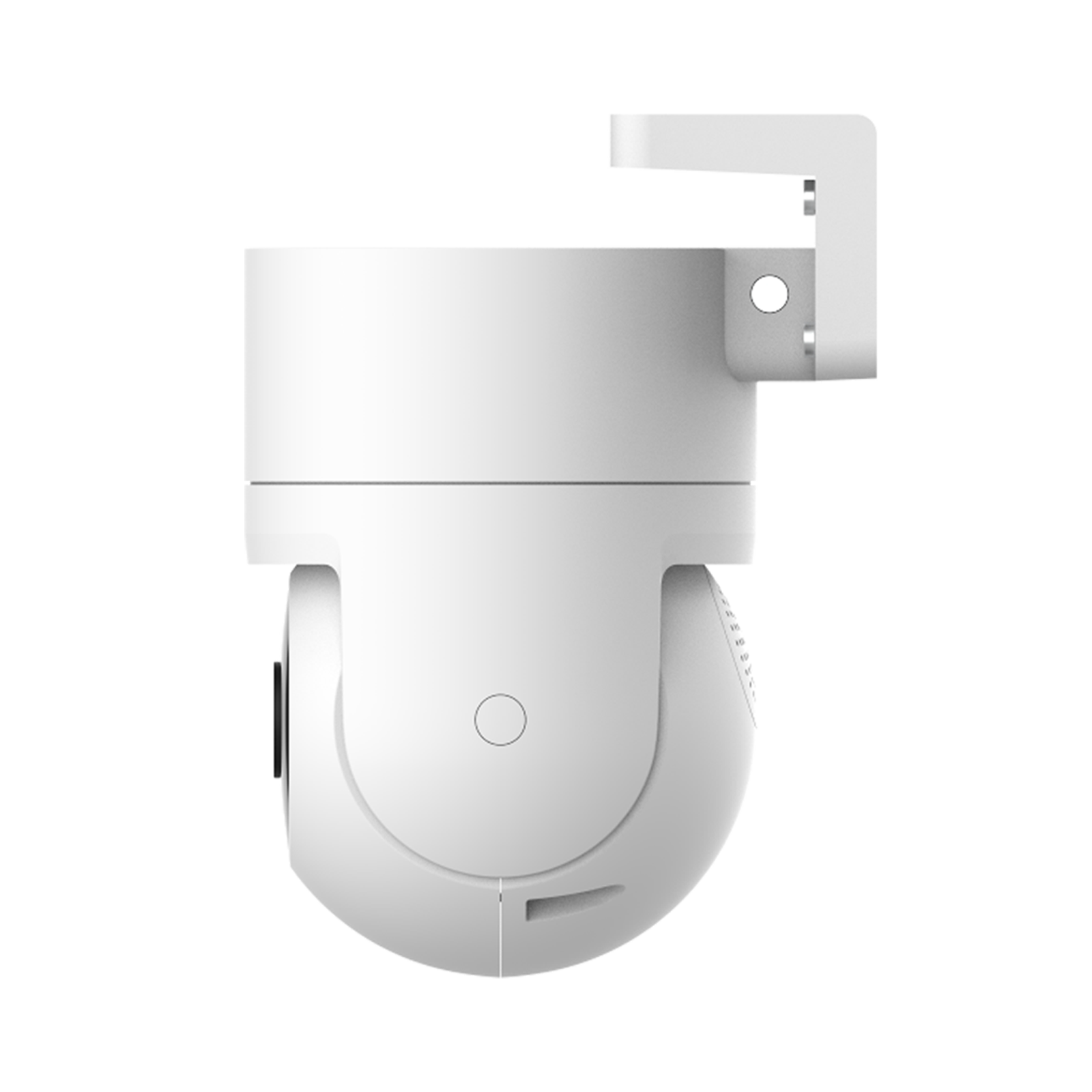 Xiaomi Outdoor Camera CW300