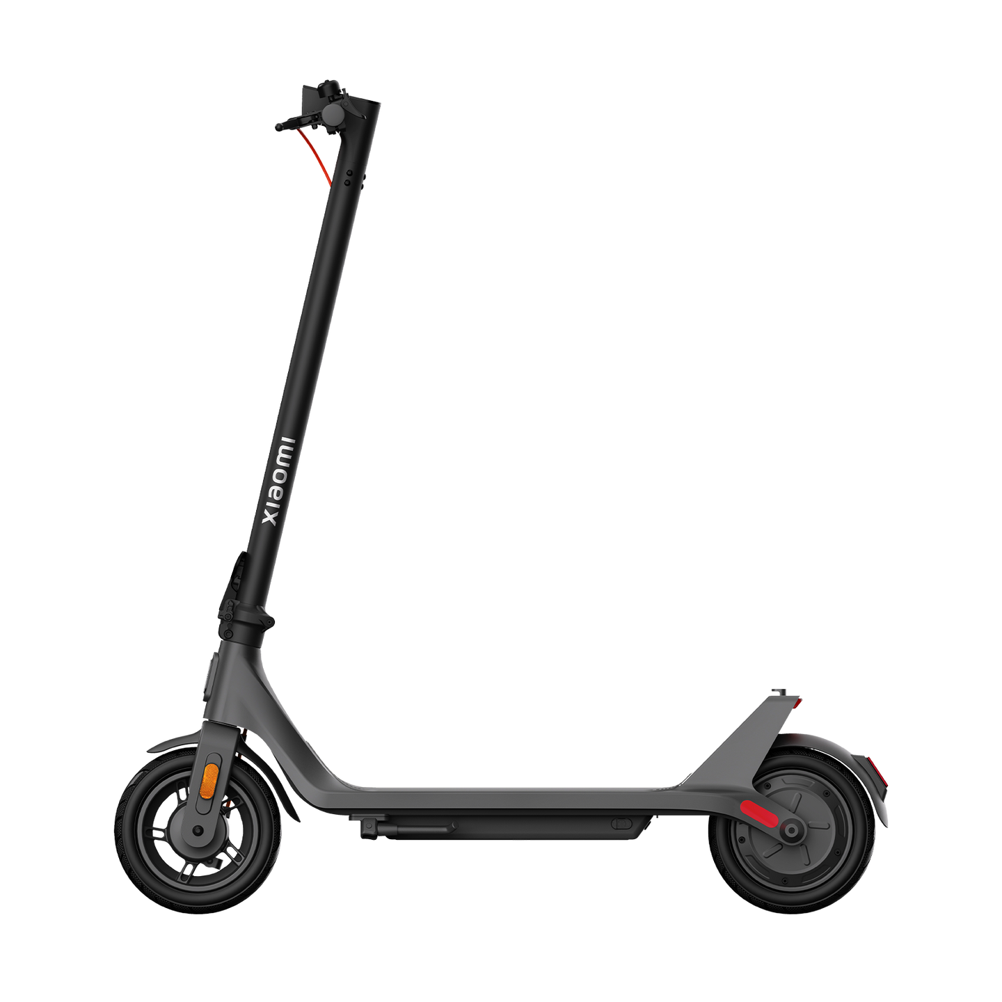 Xiaomi Electric Scooter 4 Lite 2nd Gen NE