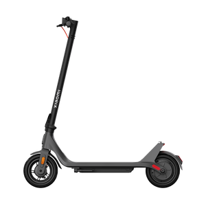 Xiaomi Electric Scooter 4 Lite 2nd Gen NE