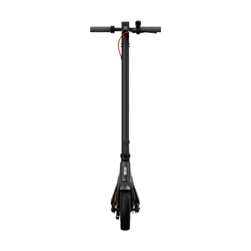 Xiaomi Electric Scooter 4 Lite 2nd Gen NE