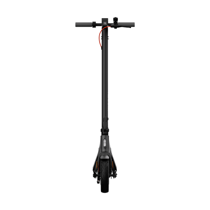 Xiaomi Electric Scooter 4 Lite 2nd Gen NE