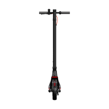 Xiaomi Electric Scooter 4 Lite 2nd Gen NE