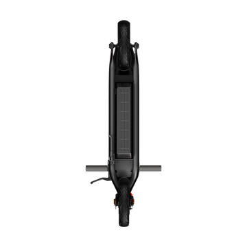 Xiaomi Electric Scooter 4 Lite 2nd Gen NE