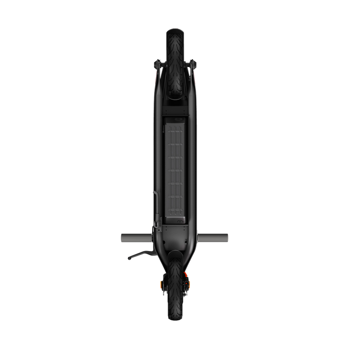 Xiaomi Electric Scooter 4 Lite 2nd Gen NE