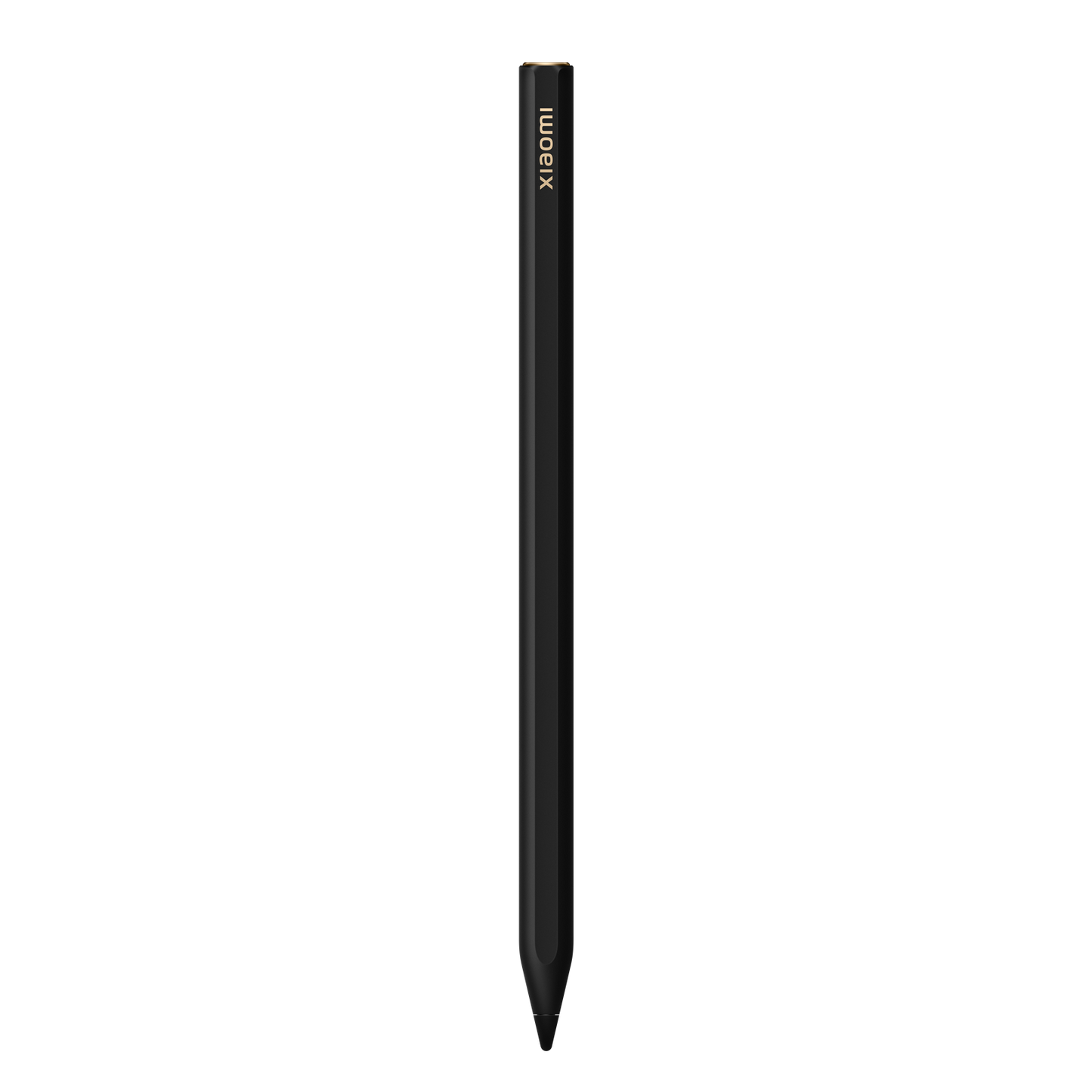 Xiaomi Focus Pen