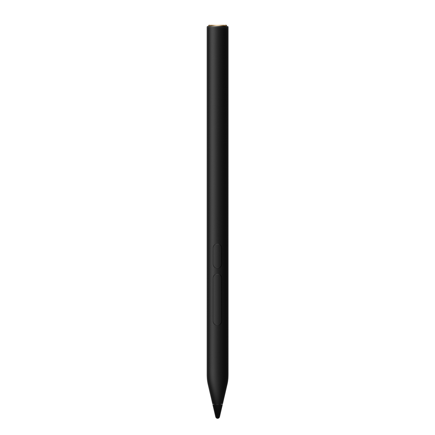 Xiaomi Focus Pen