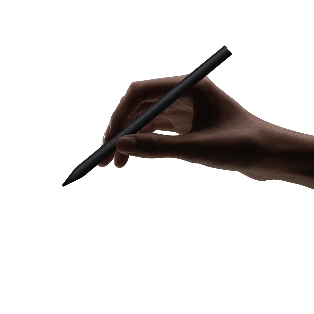 Xiaomi Focus Pen