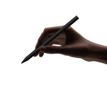 Xiaomi Focus Pen Rysik do Xiaomi Pad 7 Pro | Wariant White – Mi