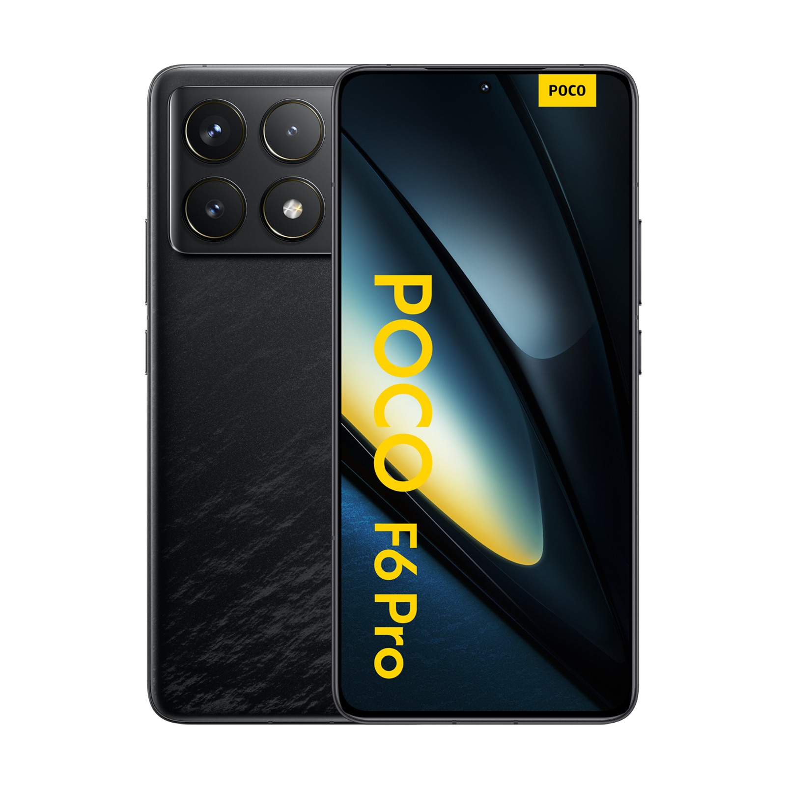 Mi Home pl Official Xiaomi Store Mi home pl official xiaomi store