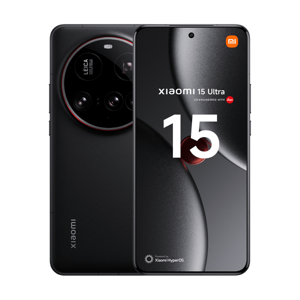 Xiaomi 15 Ultra 本体 Xiaomi 15 Ultra｜価格比較・SIMフリー・最新情報 - 価格.com