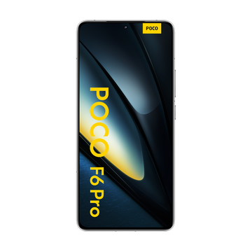 16020_POCO-F6-Pro-White-3-