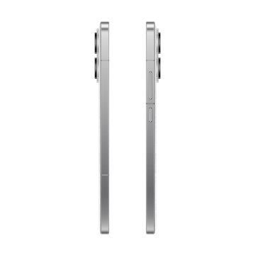 Telefon POCO F6 Pro - Mi-Home.pl | Wariant 16GB/1TB - White