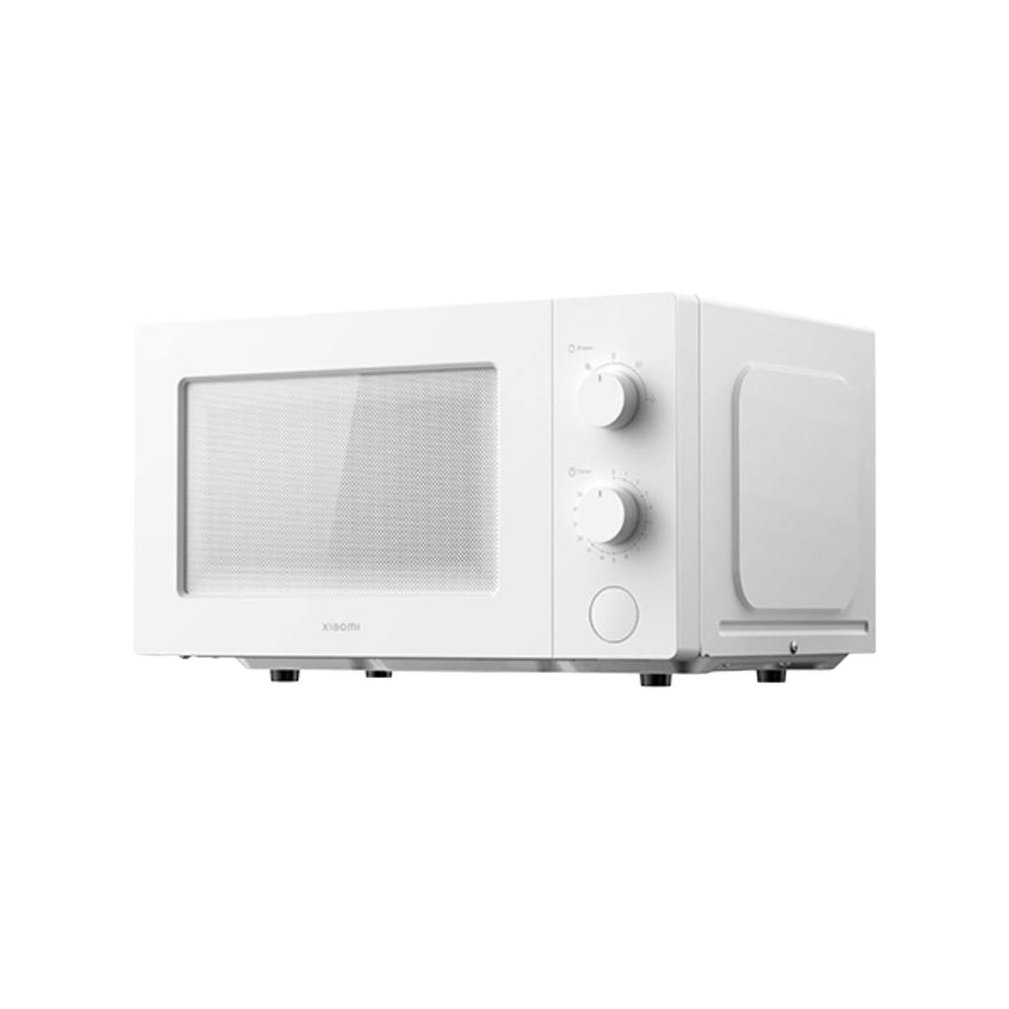 Xiaomi Microwave Oven EU