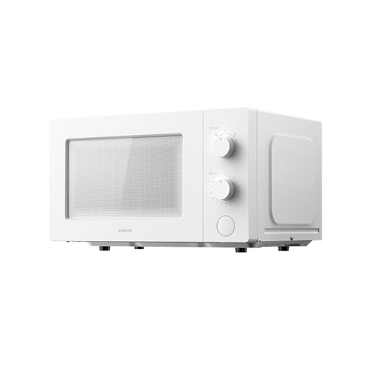 Xiaomi Microwave Oven EU