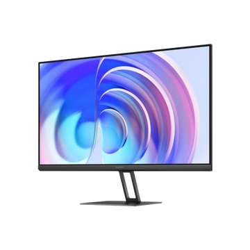 Monitor buying