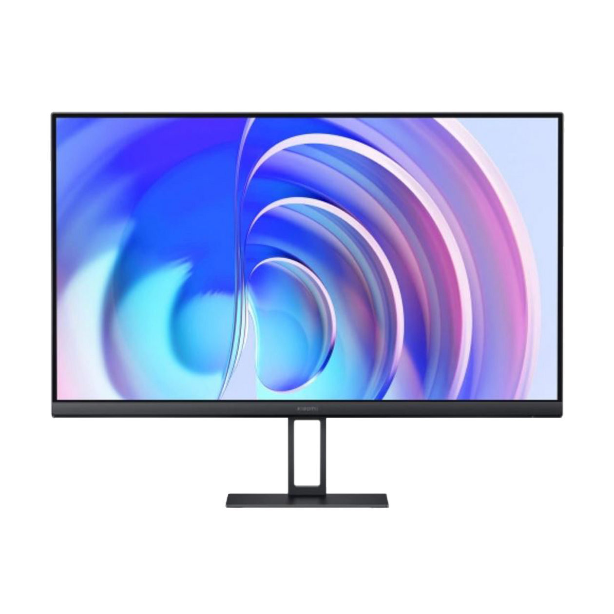 Xiaomi Monitor 23.8
