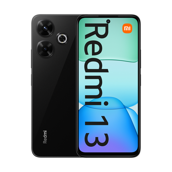 Redmi 13 | Xiaomi Polska – Mi-Home.pl