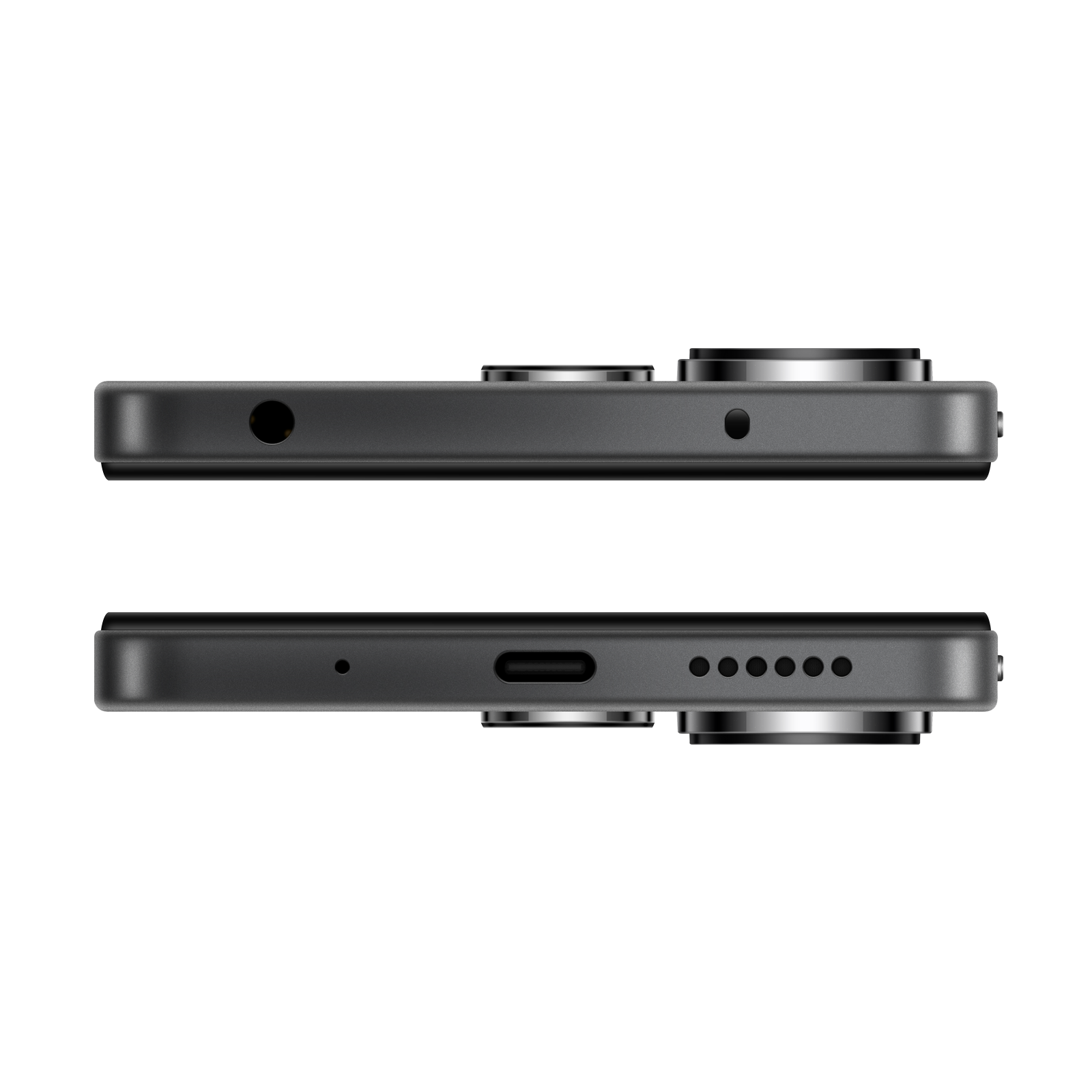 Redmi 13 | Xiaomi Polska – Mi-Home.pl