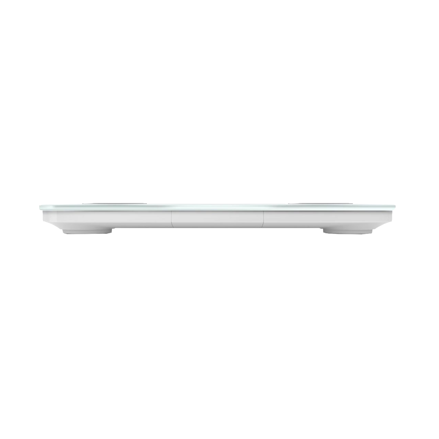 Xiaomi Body Composition Scale S400