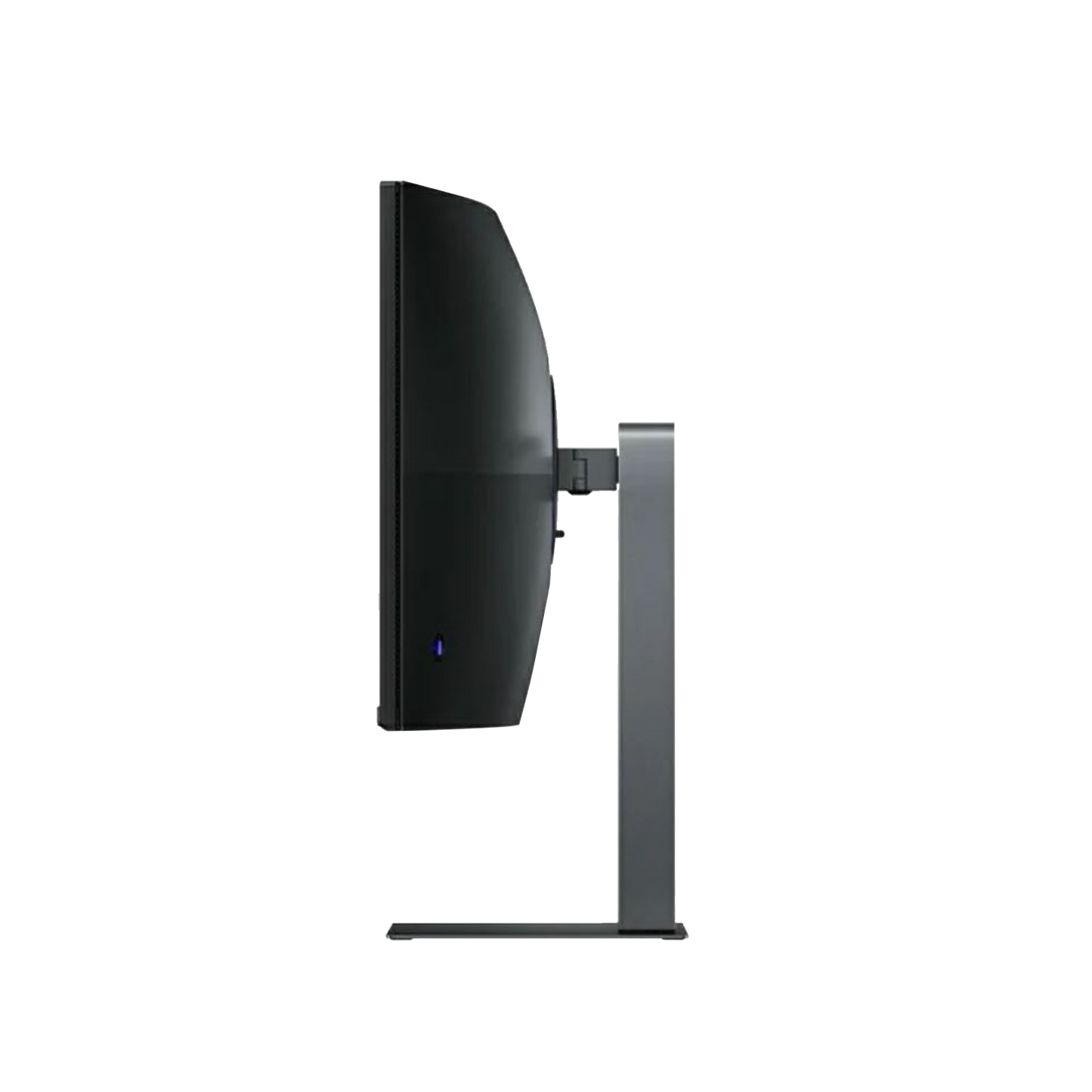 Xiaomi Gaming Curved Monitor G34WQi