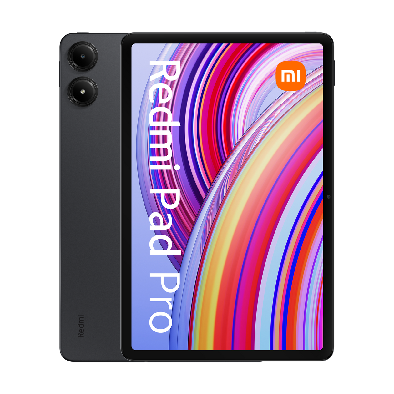 Androidタブレット本体 Redmi Pad Pro 6+128GB Xiaomi Redmi Pad Pro 6+128 12,1