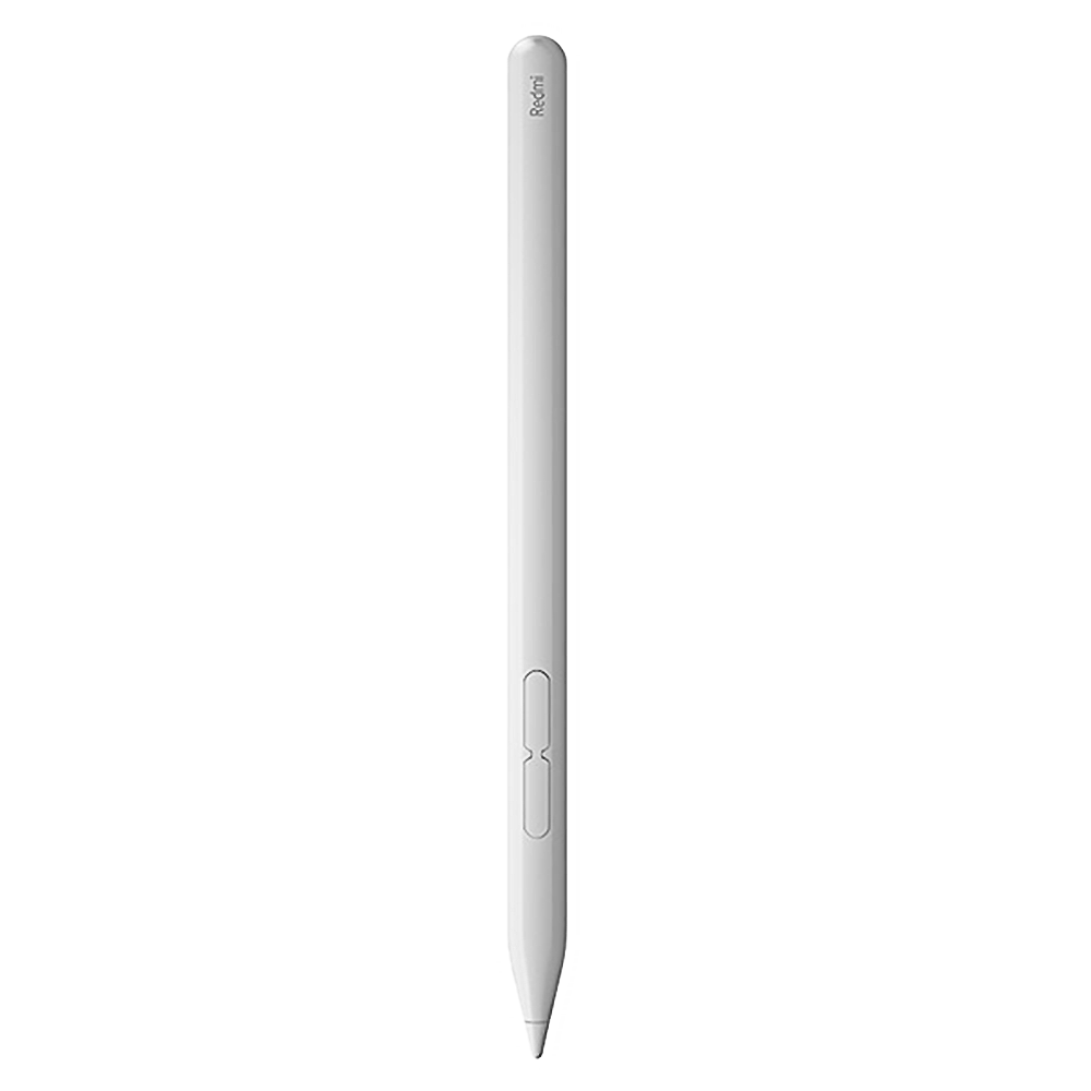 Redmi Smart Pen