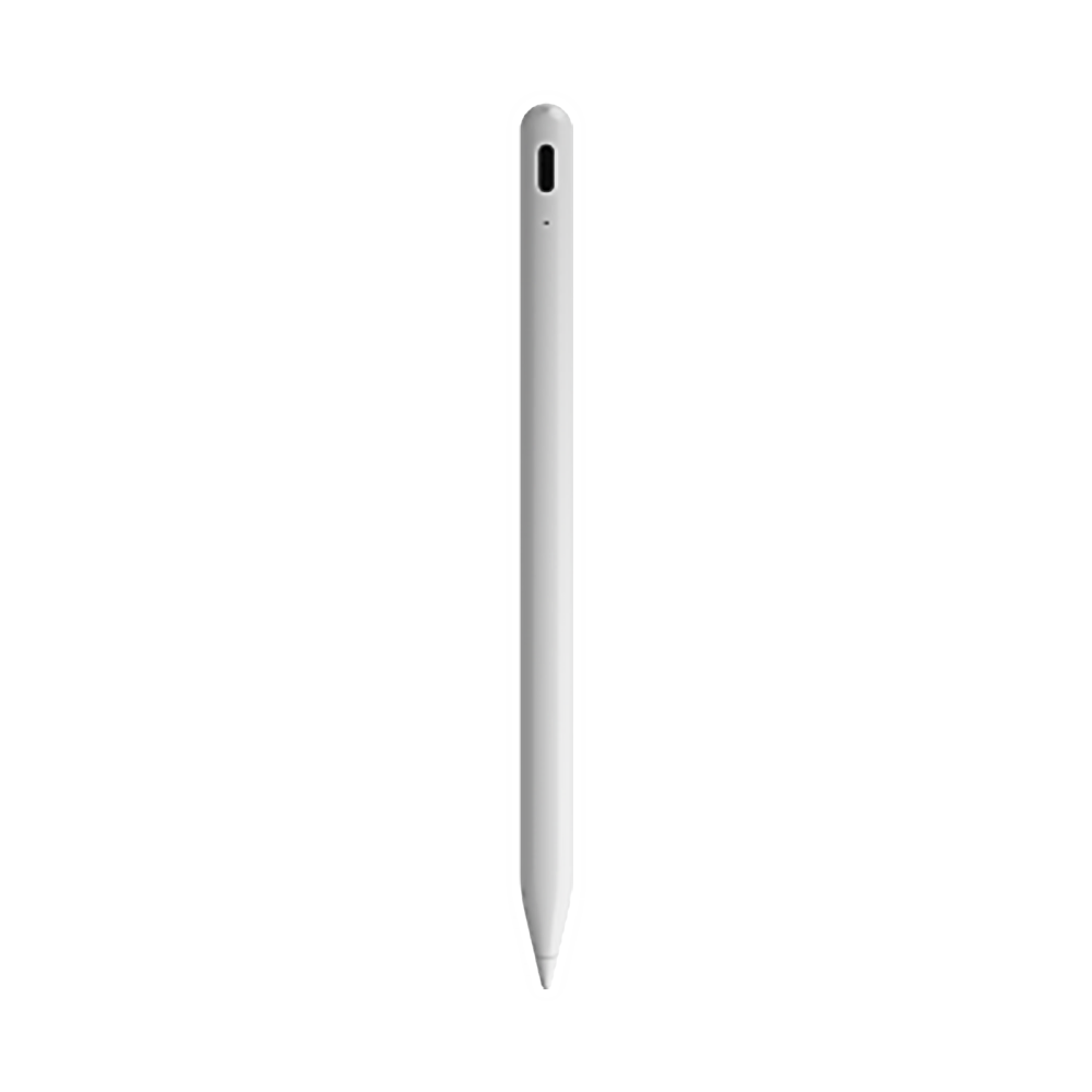 Redmi Smart Pen