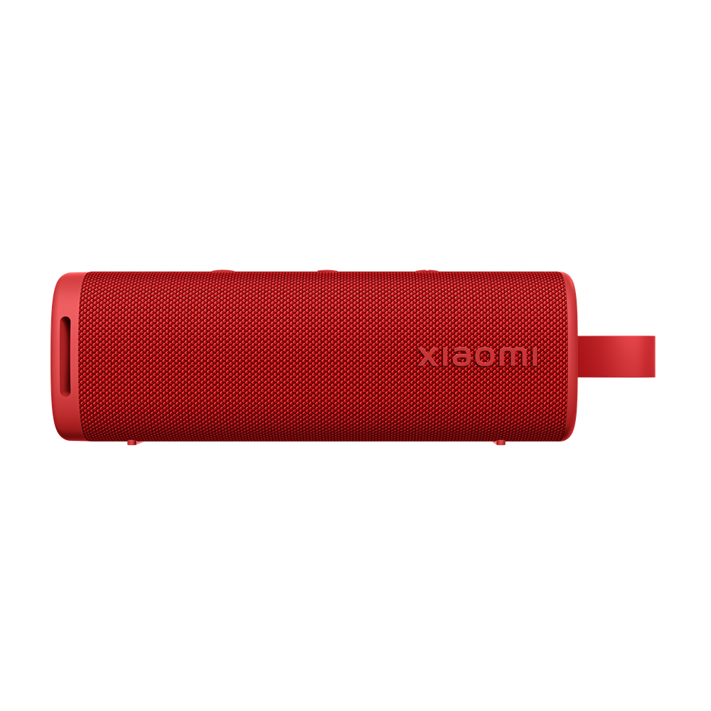 Xiaomi Sound Outdoor