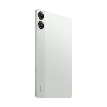 【美品】Redmi Pad Pro 本体 Xiaomi Redmi Pad Pro 12.1インチ メモリー6GB ストレージ128GB