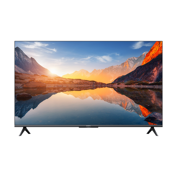 Xiaomi TV A Pro 32'' - Xiaomi Poland