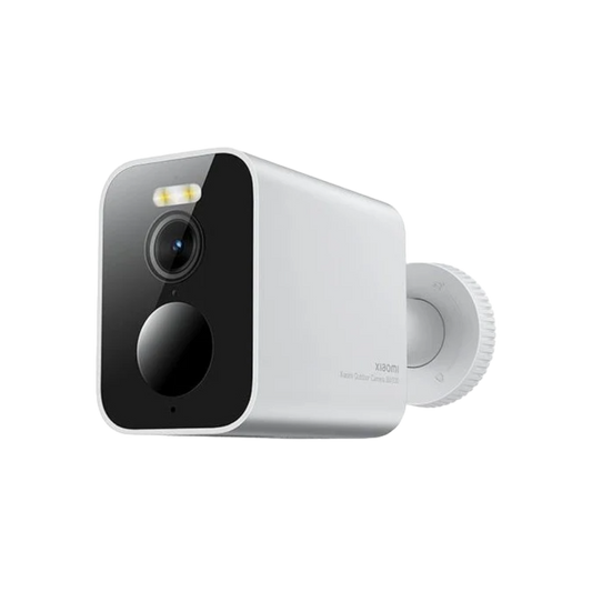 Xiaomi Outdoor Camera BW300