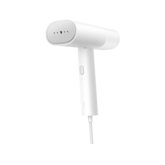 Xiaomi Handheld Garment Steamer