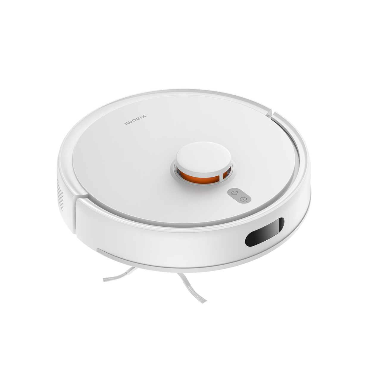 Odkurzacz Xiaomi Robot Vacuum S20 | Wariant White – Mi-Home.pl