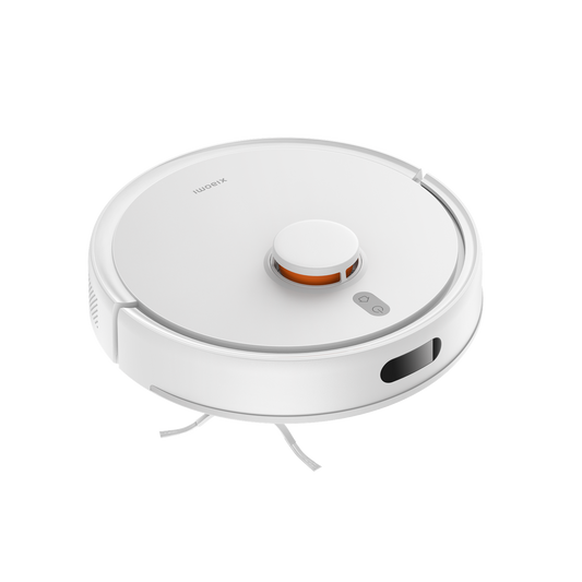 Xiaomi Robot Vacuum S20