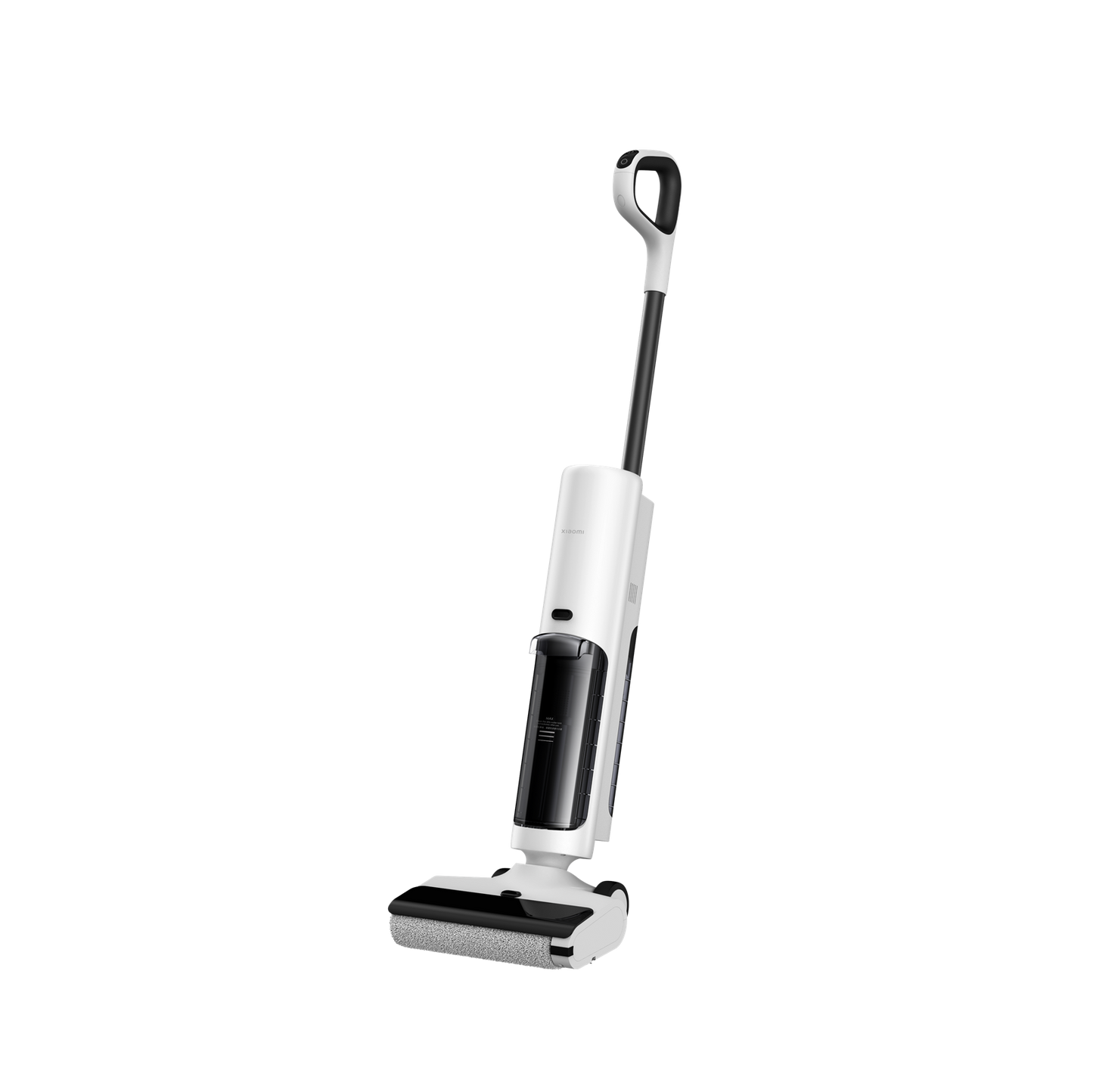 Xiaomi Truclean W20 Wet Dry Vacuum