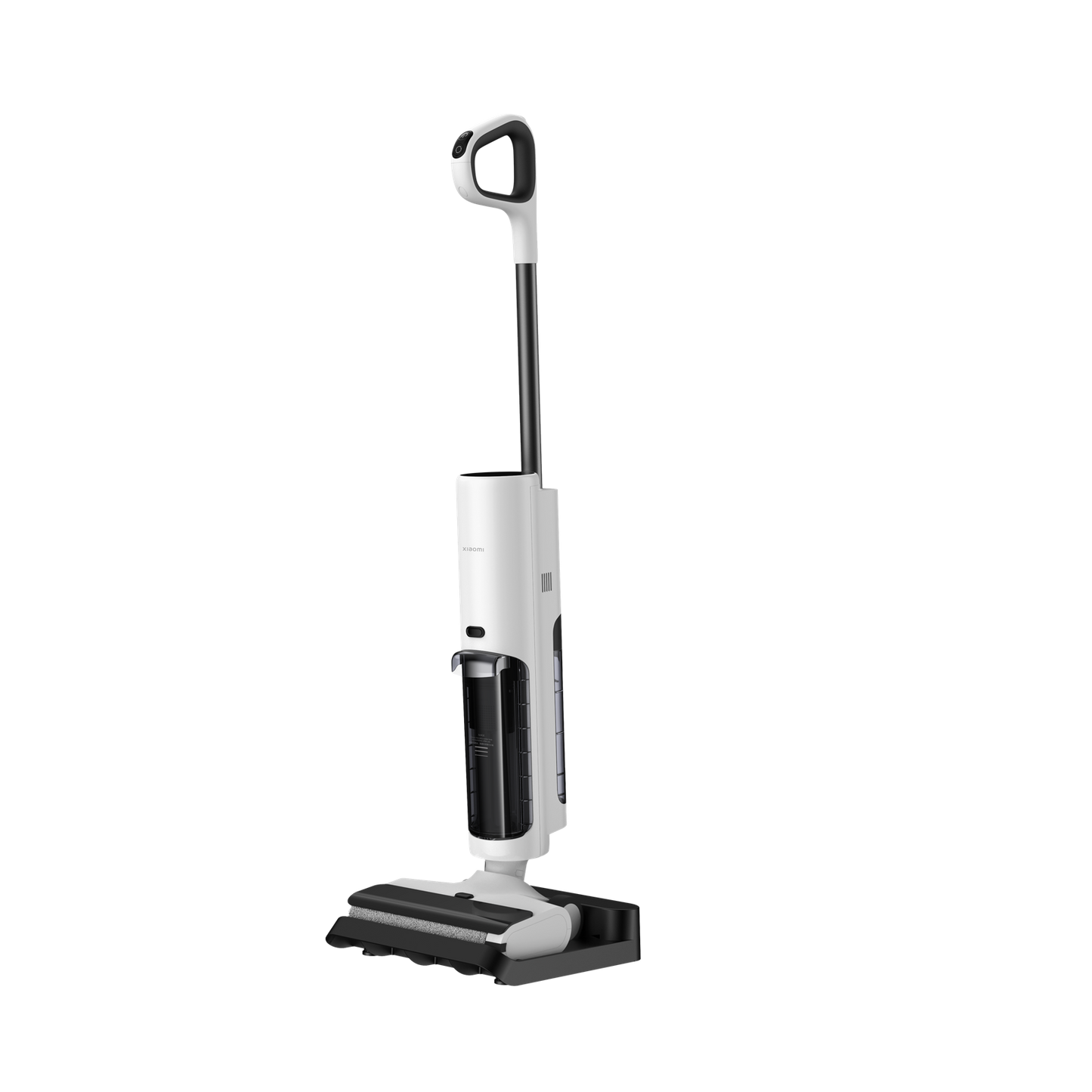 Xiaomi Truclean W20 Wet Dry Vacuum