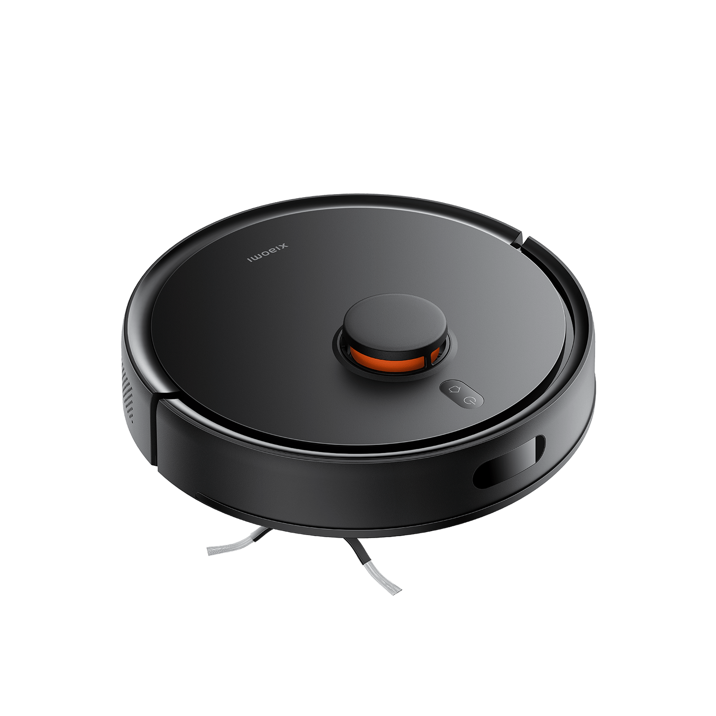 Xiaomi Robot Vacuum S20