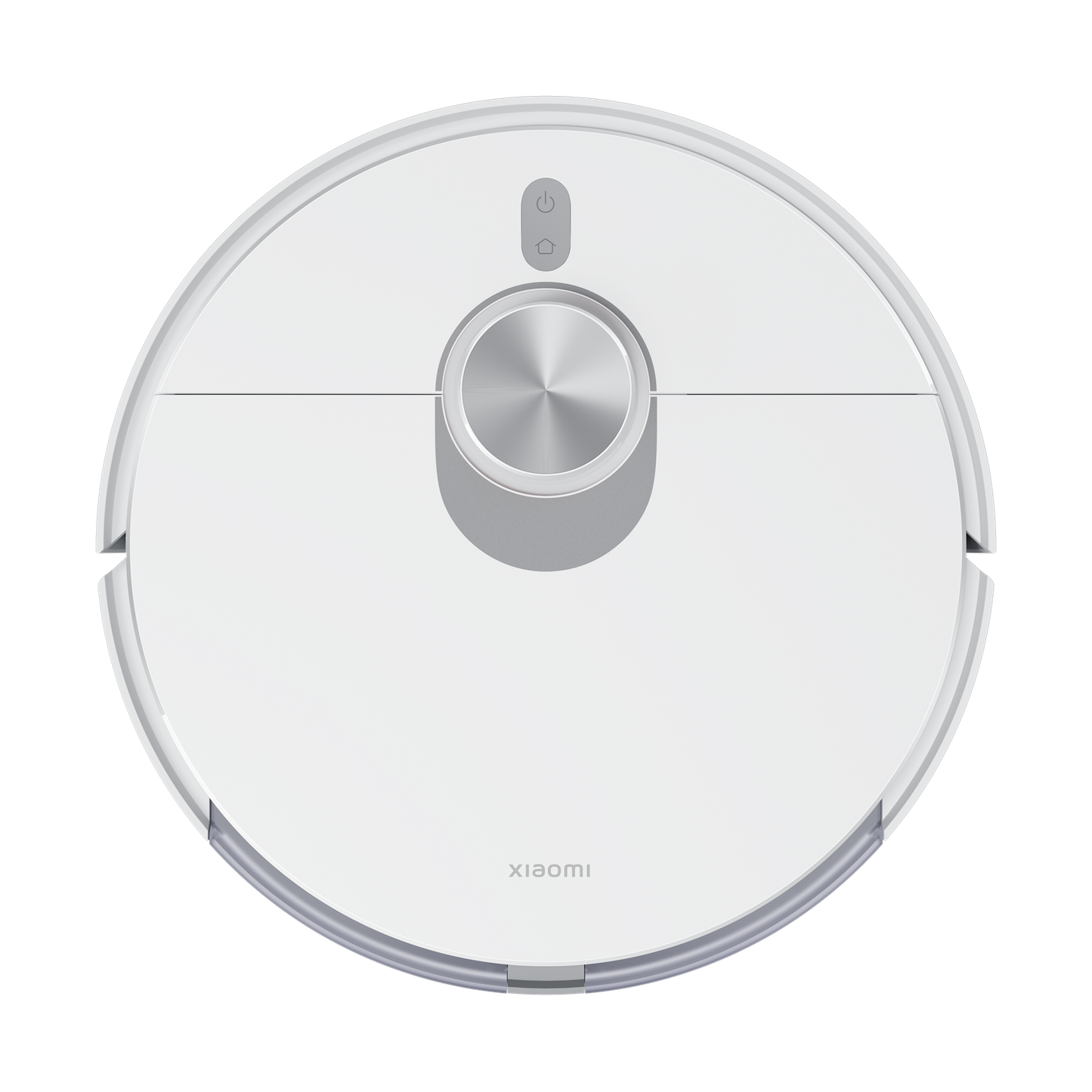 Xiaomi Robot Vacuum S20+