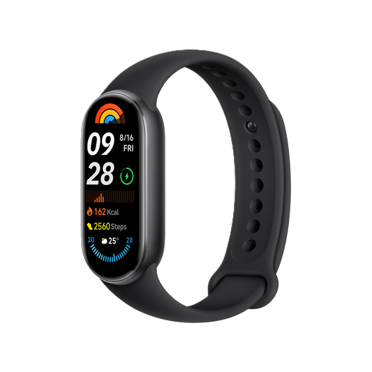  Xiaomi Smart Band 9 