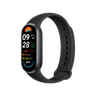  Xiaomi Smart Band 9 