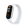 Xiaomi Smart Band 9