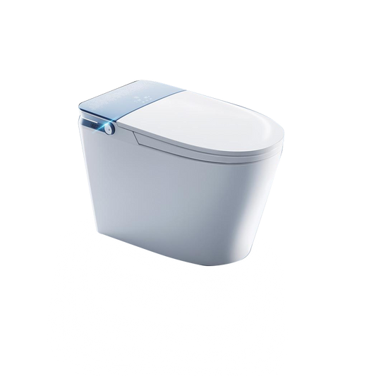 Dabai Deodorizing S2 Smart Toilet