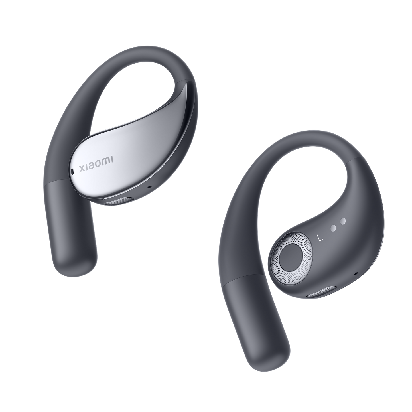  Xiaomi OpenWear Stereo