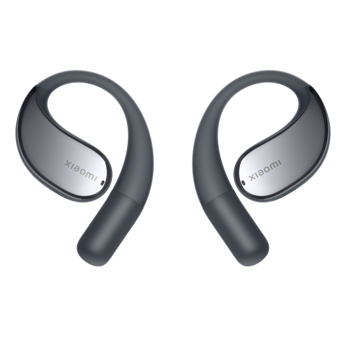  Xiaomi OpenWear Stereo